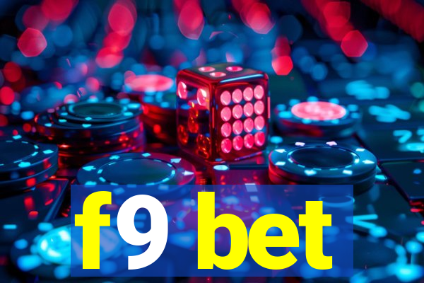 f9 bet